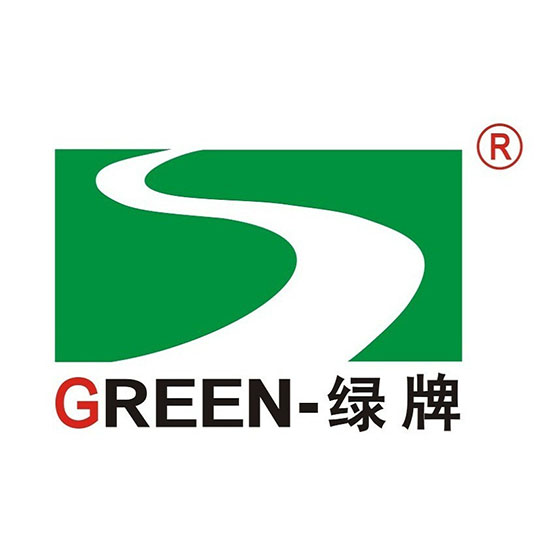 【绿牌】百叶窗超声波清洗机工程案例