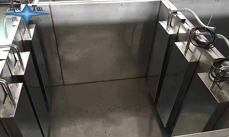 如何避免超声波清洗机损伤工具？