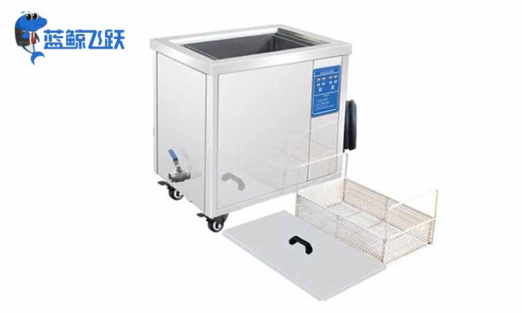 超声波清洗机价格是如何设定的？