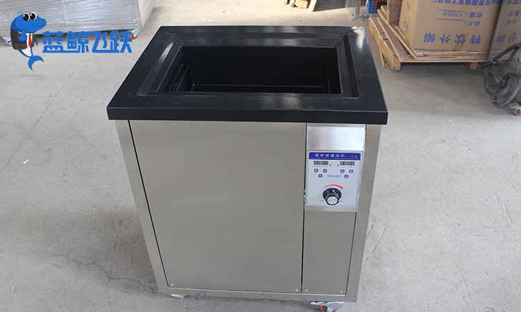 超声波清洗器使用窍门，你知道多少？