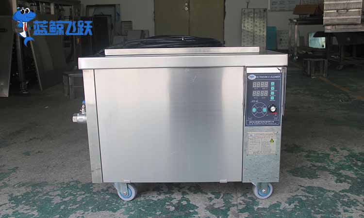 超声波清洗机清洗手表效果如何？专业评测与使用全指南