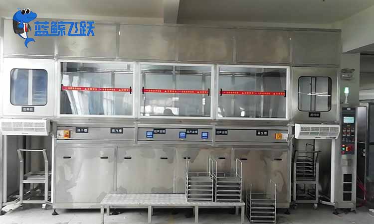 家用超声波清洗机如何正确清洗首饰？专业护理指南与实用技巧