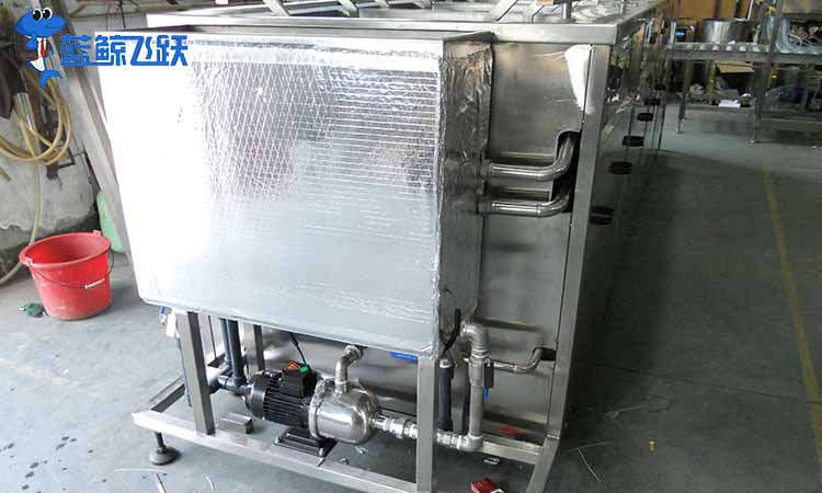 超声波清洗机如何安全清洗手表？从原理到实操的完整指南