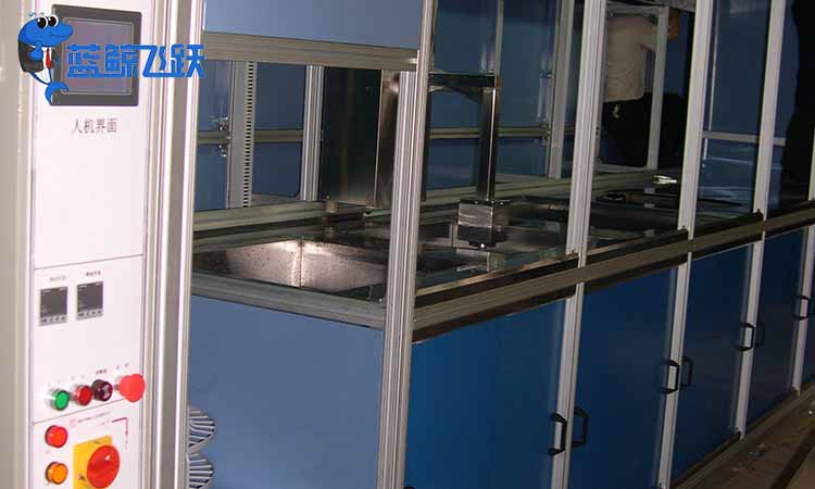 超声波清洗机如何安全清洗银饰？专业养护与防氧化全攻略