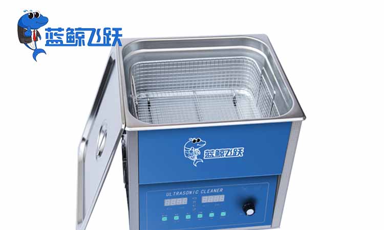 超声波洗表清洗机是怎么回事？这些点，你需要了解！