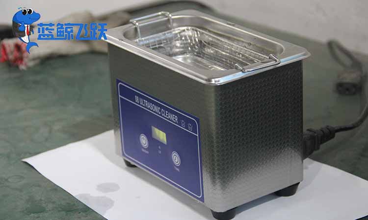 小型超声波清洗机哪个牌子好？