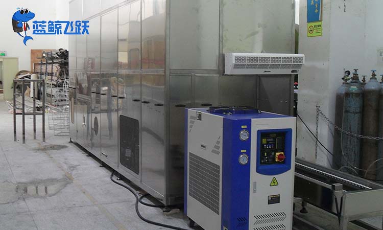 工业超声波清洗机常见应用（工业用超声波清洗机生产厂家）