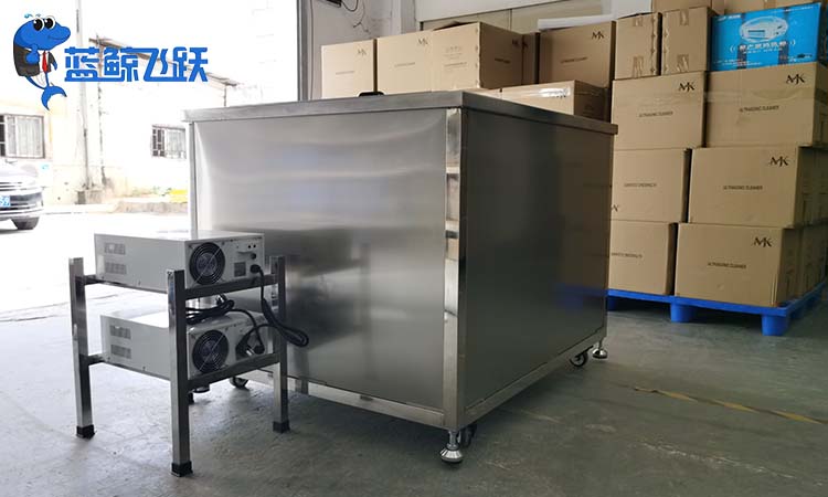 购买超声波清洗设备要考虑哪些内容？