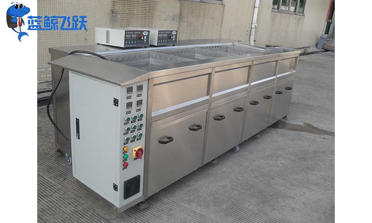 为什么要用医用超声波清洗器清洗医疗用具？