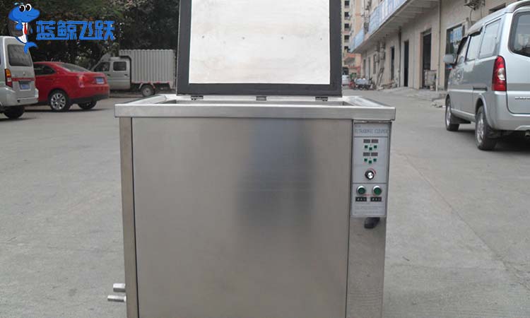 医用超声波清洗机的产品优点有哪些？