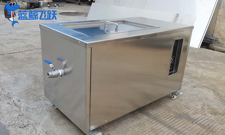 家用超声波清洗机有危害？