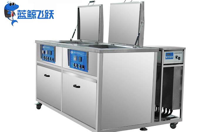 超声波清洗机用哪种水来保证[敏感词]效果？ 