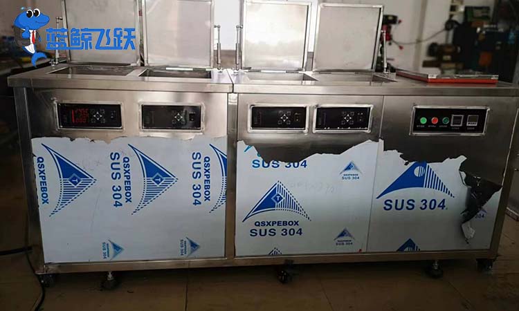 超声波清洗机在家居用品制造行业的应用，如何清洁家居用品？