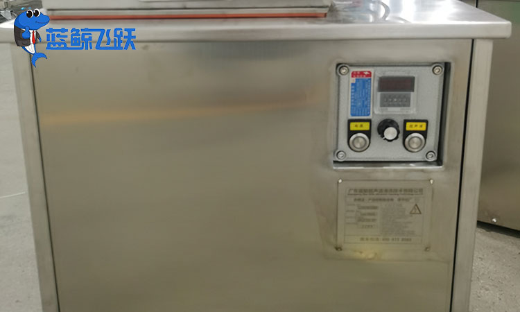 如何选择适合的超声波清洗机品牌？这里有6个选择标准！