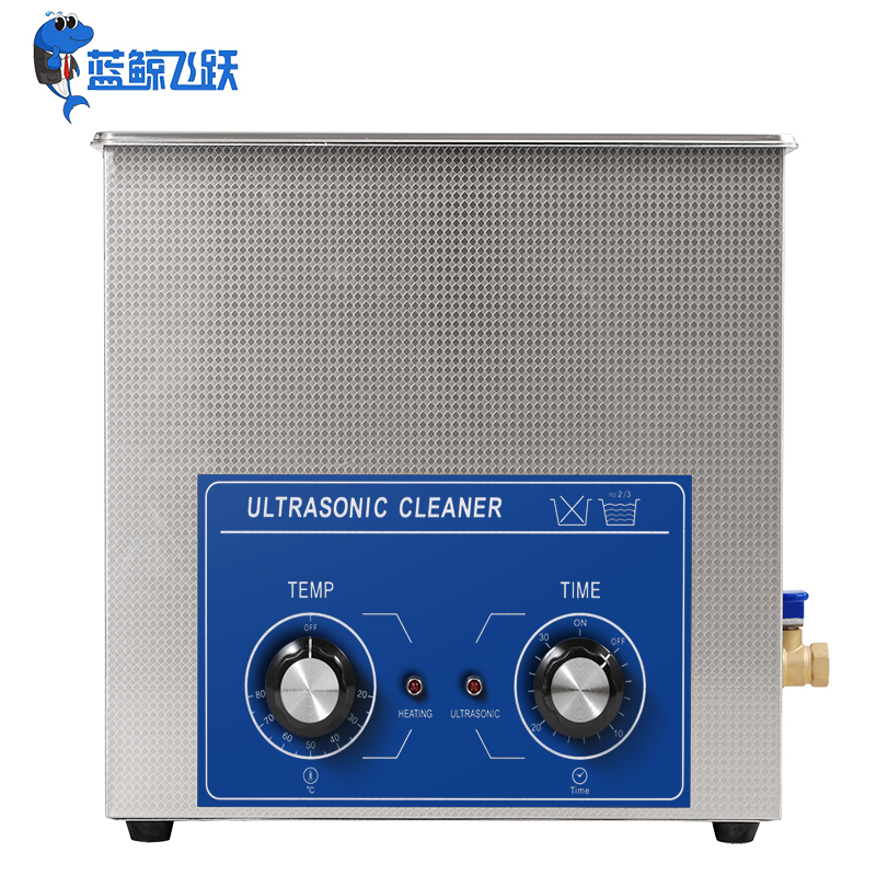 超声波发生器有哪些特点？使用超声波清洗机有哪些步骤？
