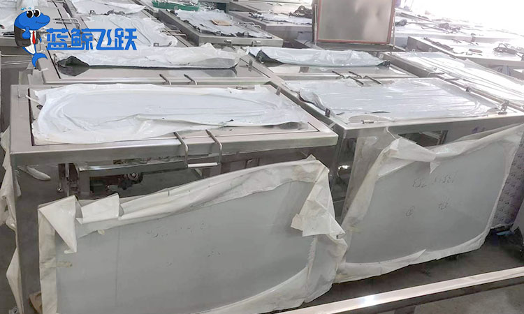 玉器保养必备！超声波清洗机选购与使用全攻略