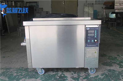 超声波清洗机清洗手表效果如何？专业评测与使用全指南