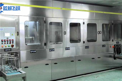什么是超声波发生器？超声波发生器的深度解释