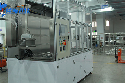 超声波清洗机中使用的晶体管及其应用解析