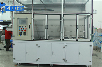 超声波清洗机用什么洗铁件？全面解析清洗剂选择与使用技巧