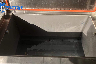超声波清洗机振子用什么胶粘？专业选择与操作指南