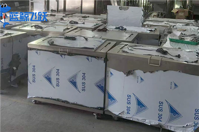 为什么超声波清洗机按钮按不动？常见原因与解决方法全解析