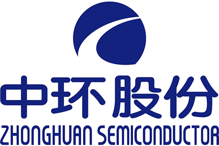 【中環(huán)股份】半導(dǎo)體全自動超聲波清洗機(jī)工程案例